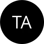 Tamara
