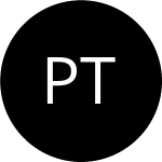 Pol Terns