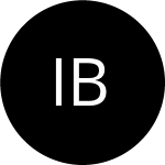 Ibuu