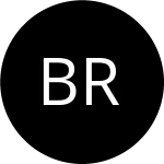 Brayan