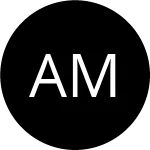 Amine