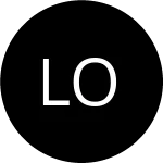 Lope