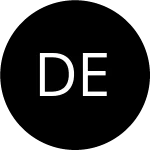 Dey