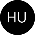 Humberto