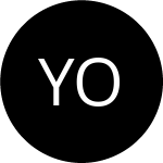 Youssef