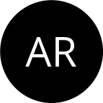 Adri razor