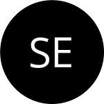 Sebas