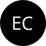 Eriz Comitre