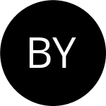 Byron
