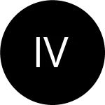 Ivan