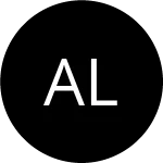Alvaro