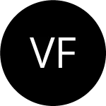 Victor Damian Franco