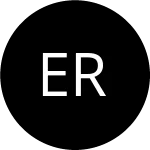 Ernesto