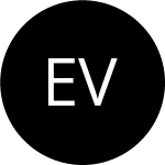 Eva