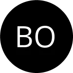 Borja