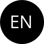 Enoc