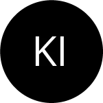 Kiko