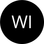 Wino