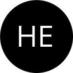 Hector