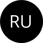 Ruben