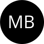 Mario Barber