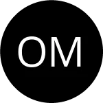 Omema