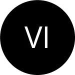 Victor