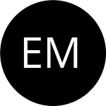 Emilio