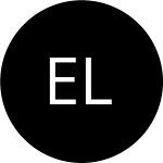 Eloy