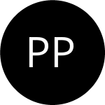 Purificación Palomar