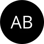 Abraham