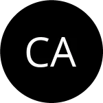 Carolina