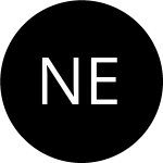 Nerea