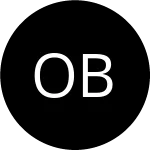 Obaida
