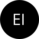Eitan