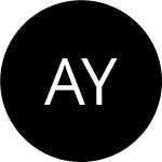 Ayú