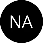 Nacho