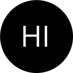 Hicham