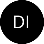 Diego