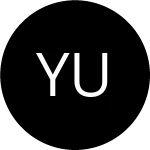 Yunees