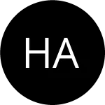 Hamsa