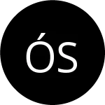 Óscar