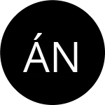 Ángel