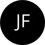 Juan Fuentes