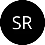Samuel rubia