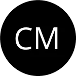 Claudia Compan Moreno