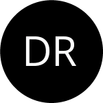 Diego del rio