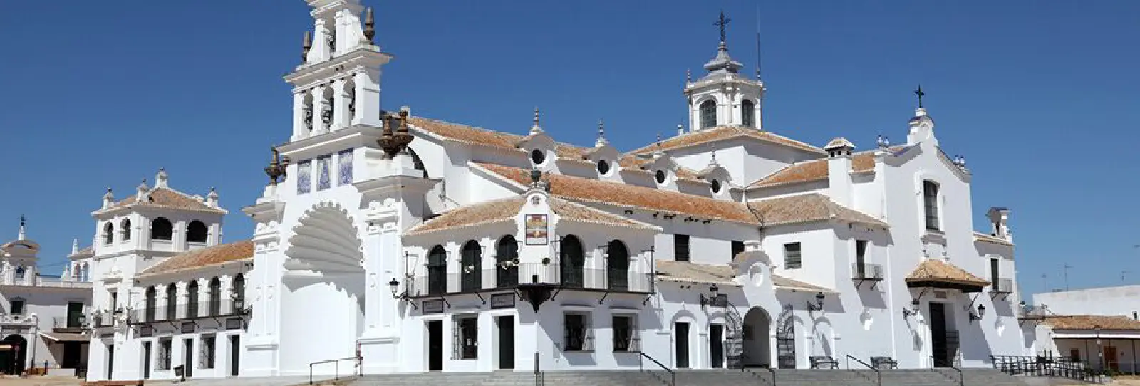 Almonte