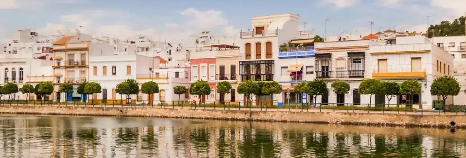 Ayamonte