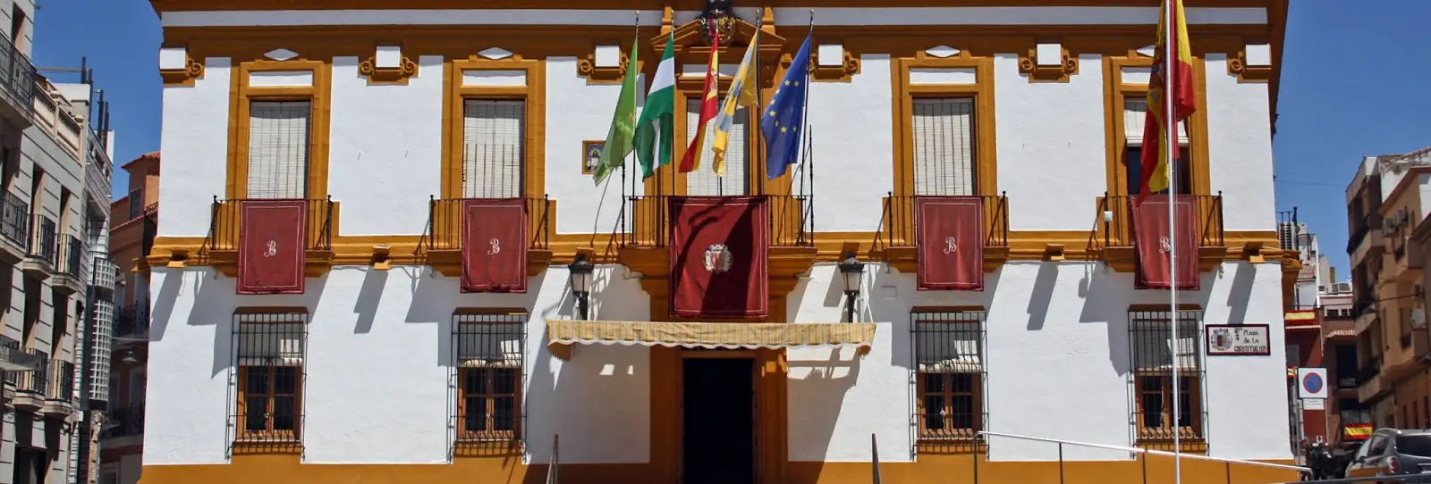 Bailén